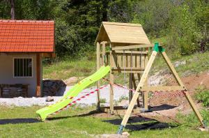 IGRALA ZELŠE 02 FOTO LJUBO VUKELIČ